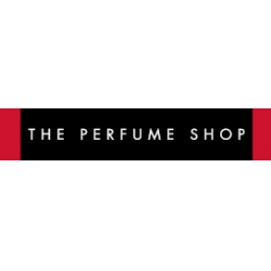 Discount codes and deals from The perfume shop